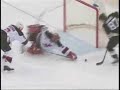 Sidney Crosby