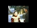 Show Boat with Shiela Clark