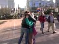 Free-Hugs-Campaign-V