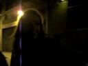 SF birthday celebration.MOV SF birthday celebration.MOV