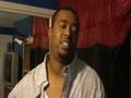 videos de venum explains why he's wanted