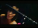 YELLE - A CAUSE DES GARCONS