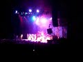 teledysk, klip, Megadeth,- Take No Prisoners