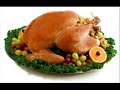 A 5Q3AK3RZ Rant?!: Thanksgiving (Special)