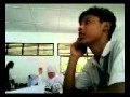 lipsing by dede . fellas roda-roda gila