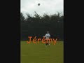 ETFC COUPE 18 ETFC COUPE 18