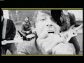 Fotos - Komm Zurück