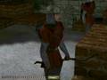 Thief-2-Guard-fight-