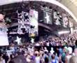 Summerdayze Melbourne 2008! Summerdayze Melbourne 2008!