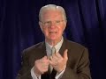 How to Re-Program Your Subconscious Mind for Success! http://t.co/JHmWqMQG