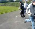 diet coke & mentos/softmints in moorside park diet coke & mentos/softmints in moorside park