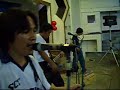 Tingog Bisaya - Don Jalfman (M.O.R Lupig sila Soundtrack)