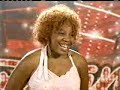 Saula - Simon writing on Paula\