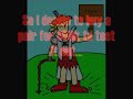 Nosaj50 Reviews: Dragon Boots (w/ narration) Nosaj50 Reviews: Dragon Boots (w/ narration)