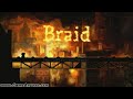Braid-Playthrough-w-