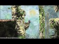 Braid-Playthrough-w-