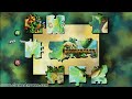 Braid-Playthrough-w-