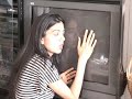 QPTV Public Access intro