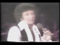 Tom Jones Live in Vegas 1978\"Back in love again\"