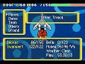 Pokemon Mystery Dungeon Red: 30 - Silver Trench -Lugia-
