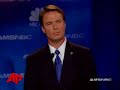 bushmccain-lockstep.html