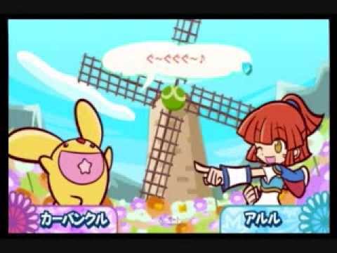 動画