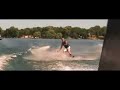Gary Maras Wakeboarding 2007