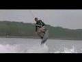 Gary Maras Wakeboarding 2007