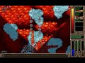 Tyrian2000 level 8