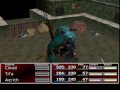 FF7 Challenge (IENANESM) - Apps