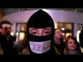 Poland braced for more Internet freedom protests