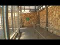 Gilo Checkpoint-Bethlehem-Palestine