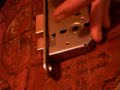 dangerfield-curtain-pick-5-lever-lock-2.html