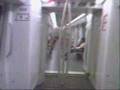 Barcelona Public Transport (1)