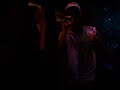 scylla ft  defact   tijd verlost verledenlive in swaf 2005