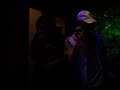 scylla ft  defact   tijd verlost verledenlive in swaf 2005
