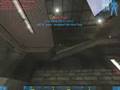 MnZ vs k final