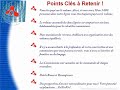 DrinkACT Plan Marketing n�2
