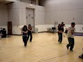 CG Class Mike Dang\ CG Class Mike Dang\