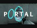 videos de Portal - Funny AI Voice Best Bits