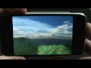 Wings for iPhone and iPod Touch Review - TheDigitalLifestyle.tv