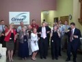 Greater Greer Chamber of Commerce Board of Directors