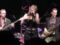 Singas Project - Julius 8 (Millenaris 2007)