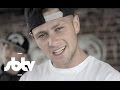  Harder Than That [Music Video]