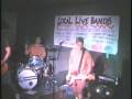 videos de Peace Corp - I Hate People 