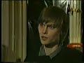 Der legend�re BTX-Hack (Heute Journal)