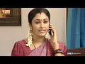 Saravanan Meenatchi 05/08/13