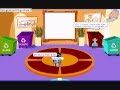 videos de Whyville (Cafeteria Game)