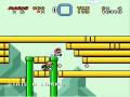 videos de Hard Hack Rack - Kouhai - back to japan