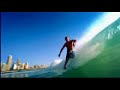 Take a Trip to Queensland Australia